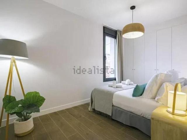 Piso, Benidorm