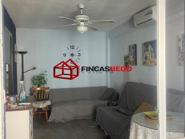 Piso, Benidorm