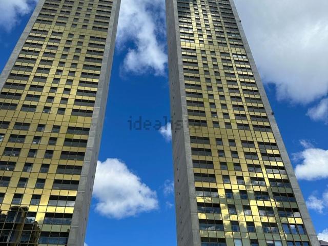Piso, Benidorm
