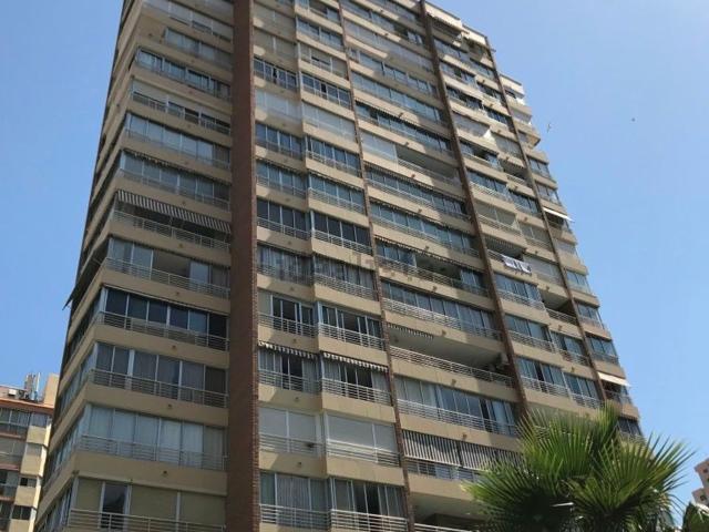 Piso, Benidorm