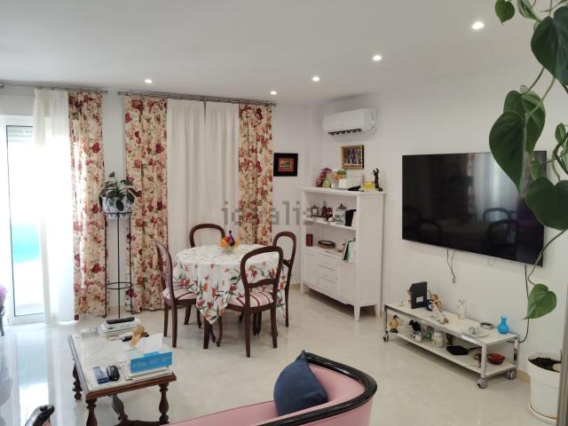 Piso, Benidorm