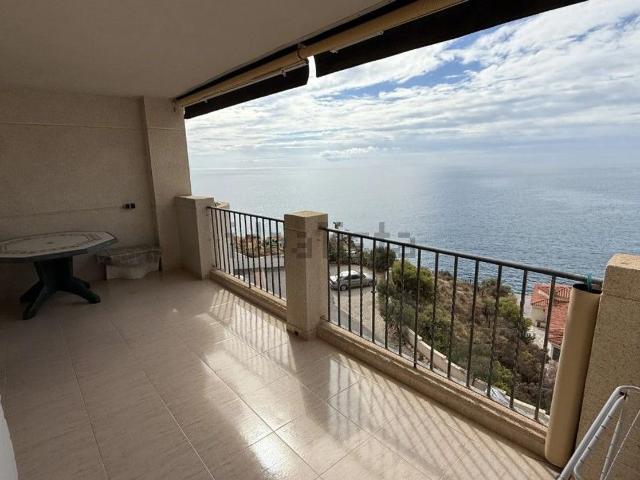 Piso, Benidorm