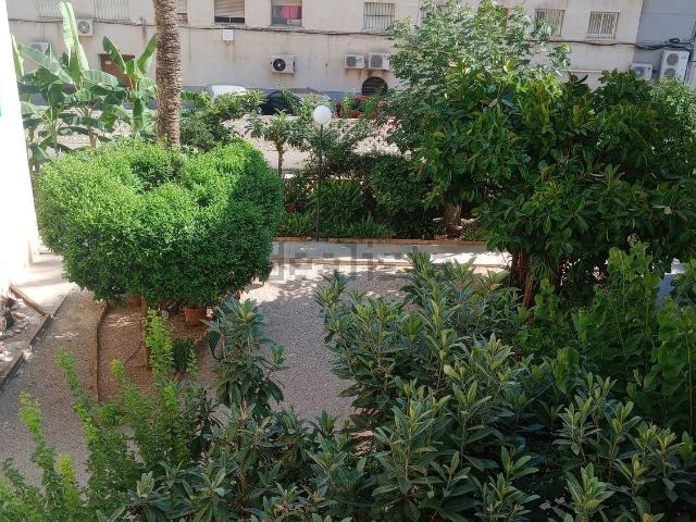 Piso, Benidorm