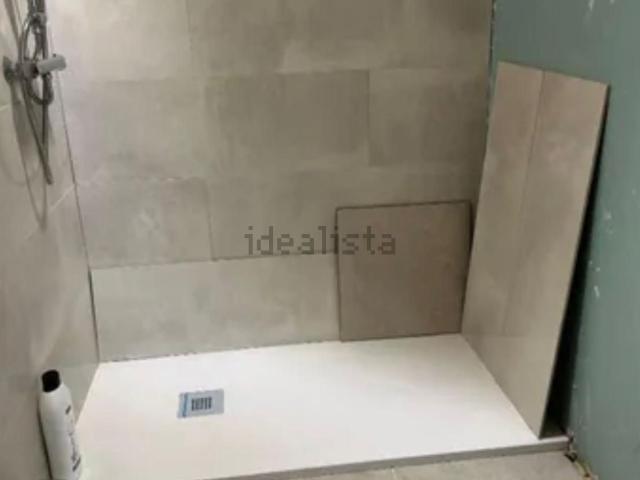 Piso, Benidorm