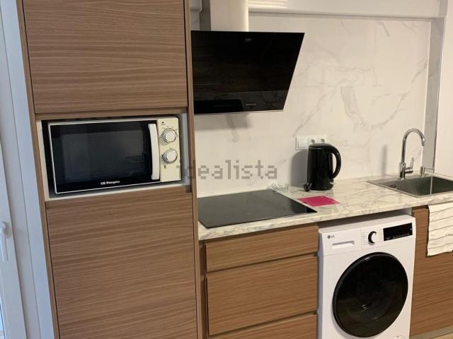 Piso, Benidorm
