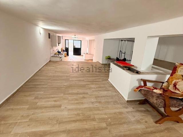 Piso, Benidorm