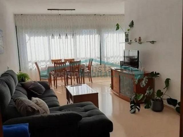 Piso, Benidorm