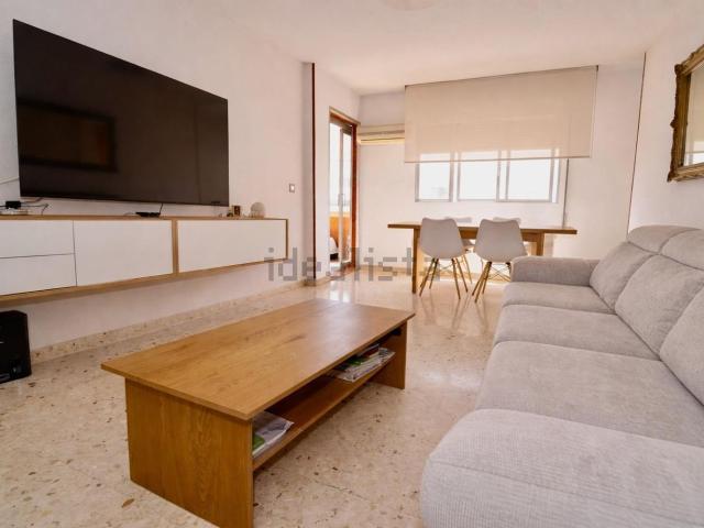 Piso, Benidorm