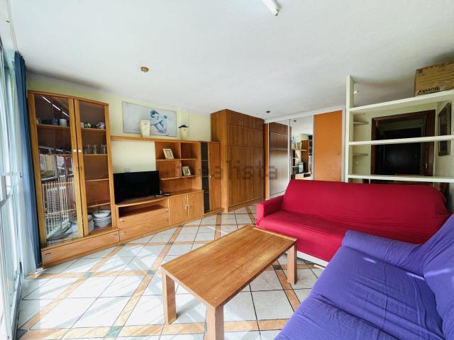 Piso, Benidorm