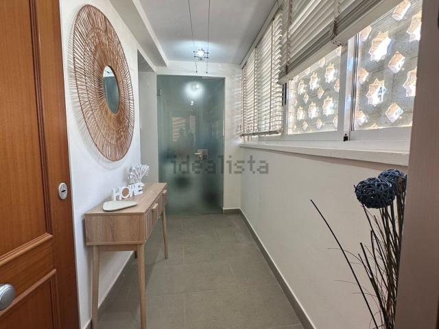 Piso, Benidorm