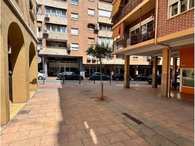 Piso, Benidorm