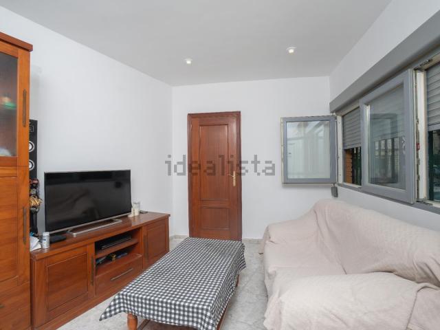 Piso, Benidorm