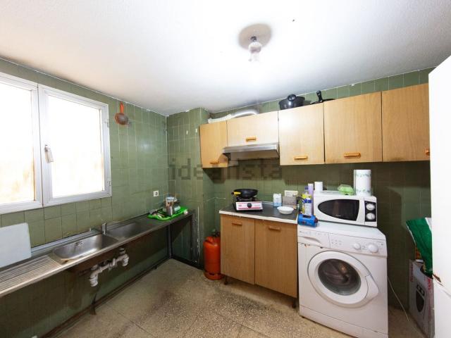 Piso, Benidorm