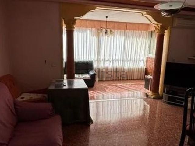 Piso, Benidorm