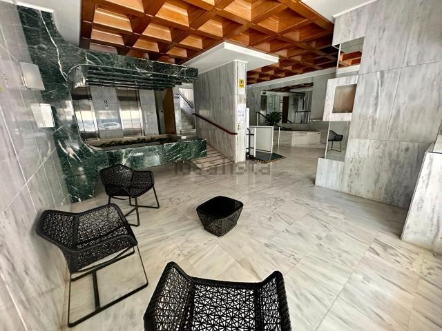 Piso, Benidorm