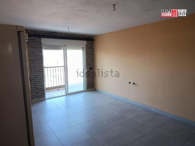 Piso, Benijofar