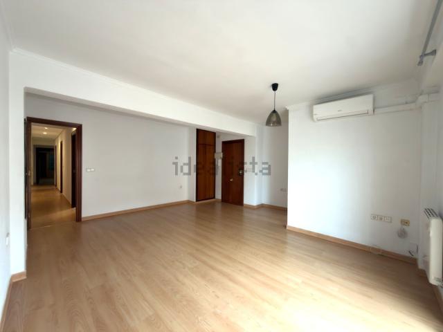Piso, Benimaclet, València