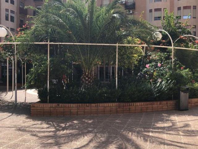 Piso, Benisaudet, Alicante / Alacant