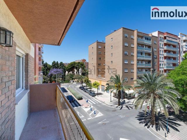 Piso, Benisaudet, Alicante / Alacant