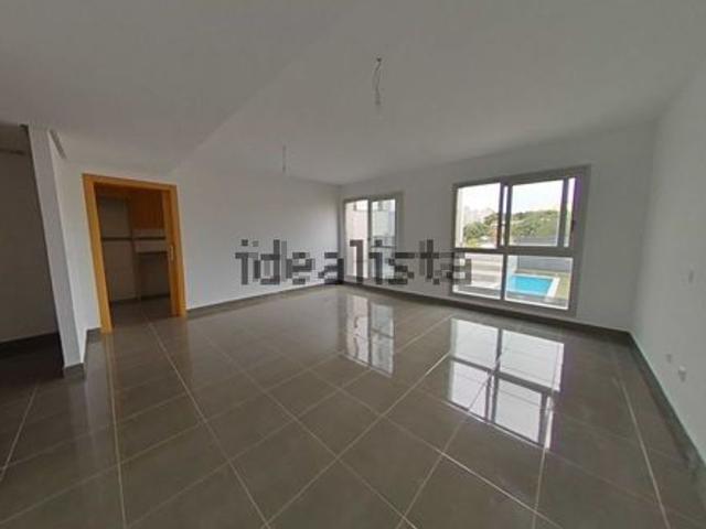 Piso, Benisaudet, Alicante / Alacant
