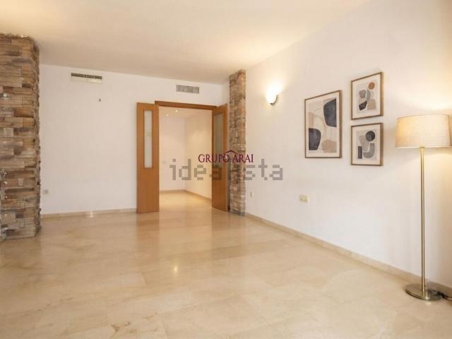 Piso, Benisaudet, Alicante / Alacant