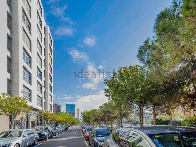 Piso, Benisaudet, Alicante / Alacant