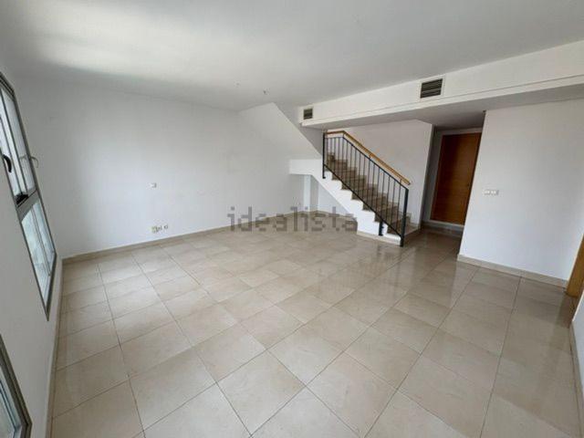 Piso, Benisaudet, Alicante / Alacant