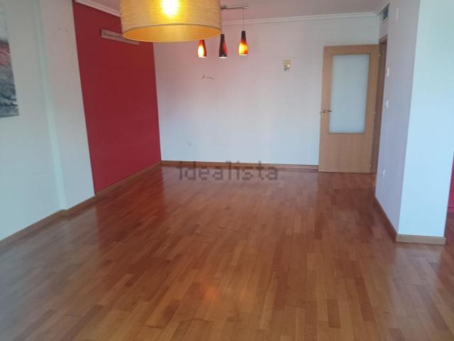 Piso, Benisaudet, Alicante / Alacant