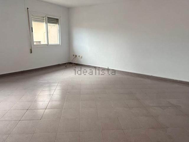 Piso, Benissa