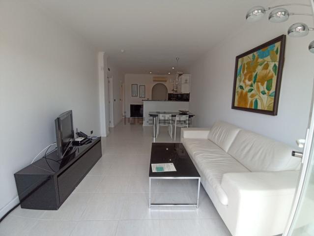 Piso, Benissa