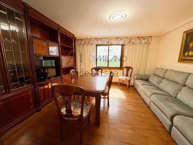 Piso, Berbés Peritos, Vigo