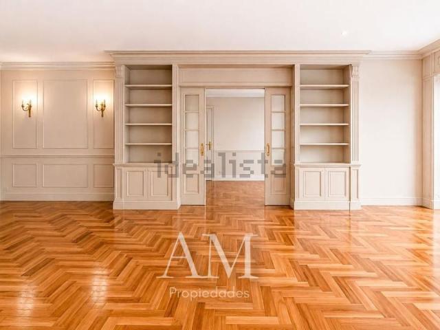 Piso, Berbés Peritos, Vigo