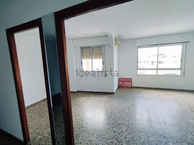 Piso, Betxi