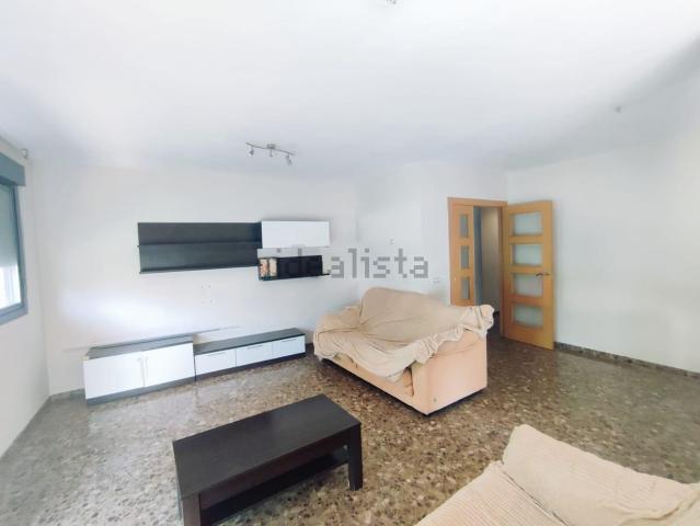 Piso, Betxi