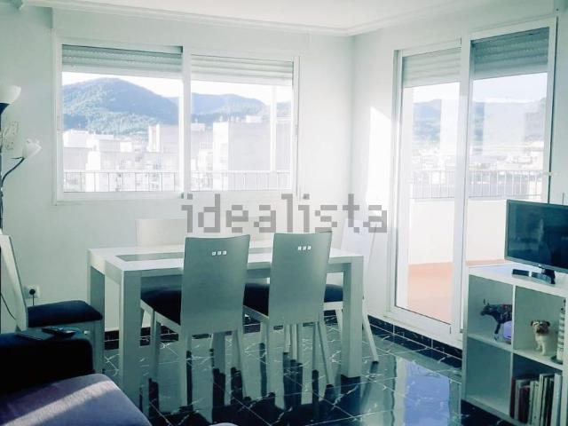 Piso, Betxi