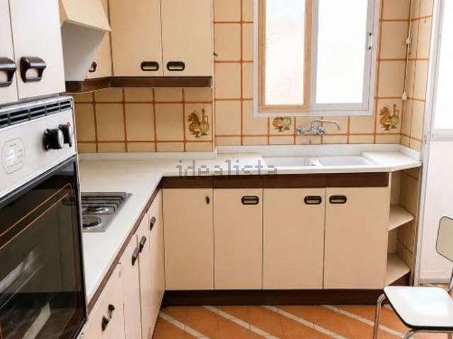Piso, Betxi