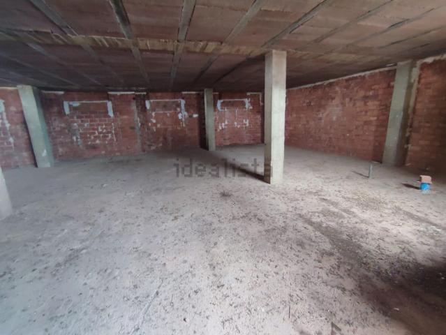 Piso, Betxi