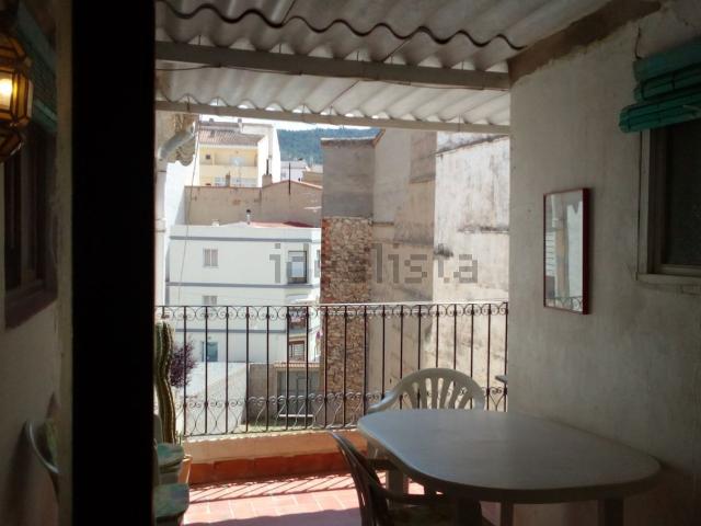 Piso, Biar
