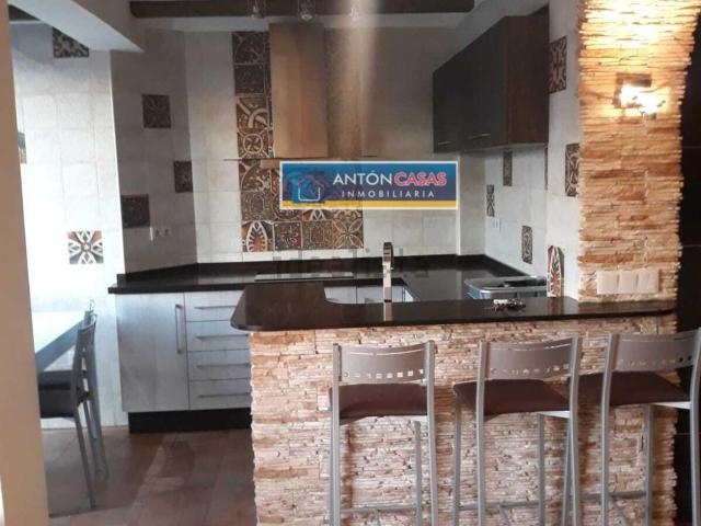 Piso, Biar