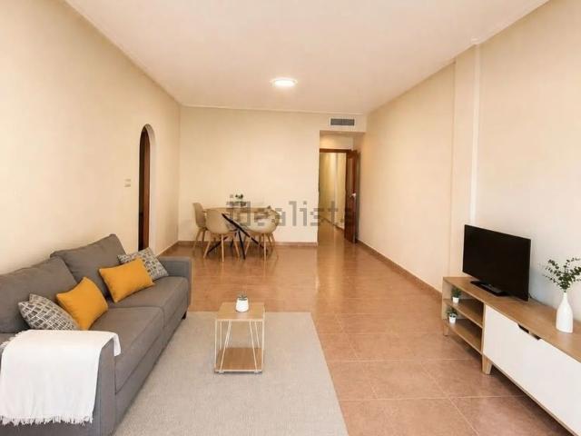 Piso, Bigastro