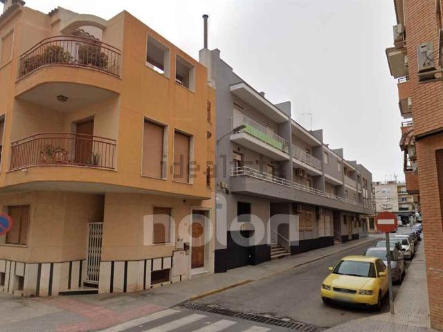 Piso, Bigastro