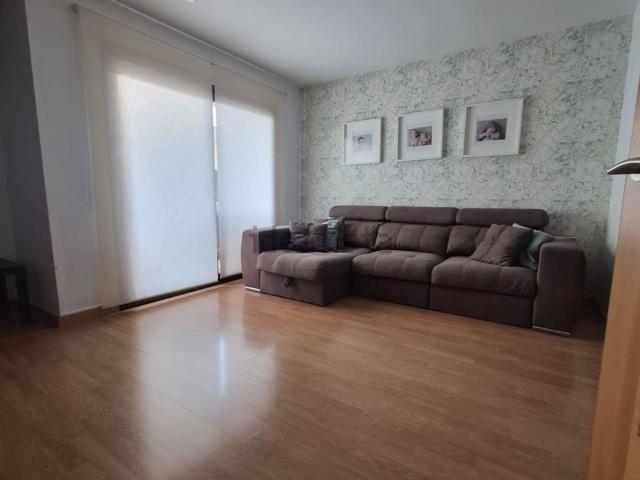 Piso, Binissalem