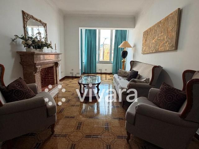 Piso, Binissalem