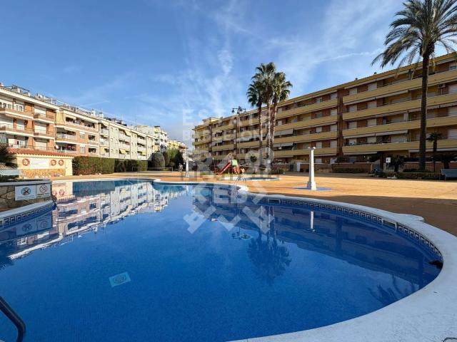 Piso, Blanes