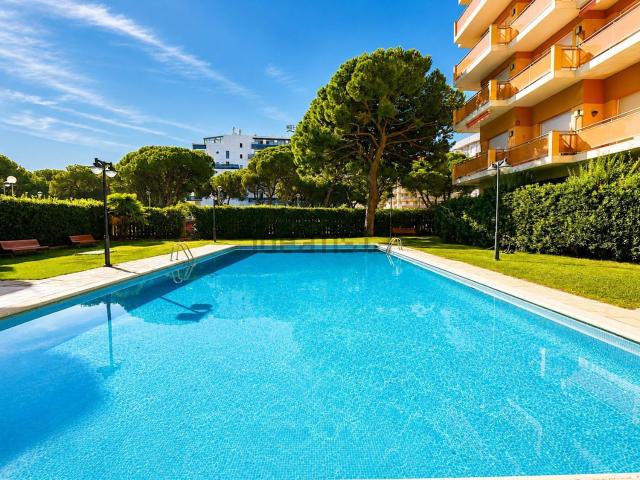 Piso, Blanes