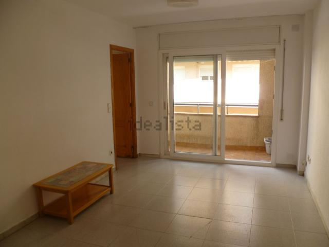 Piso, Blanes