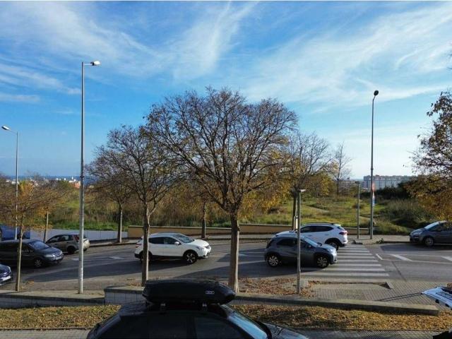 Piso, Blanes