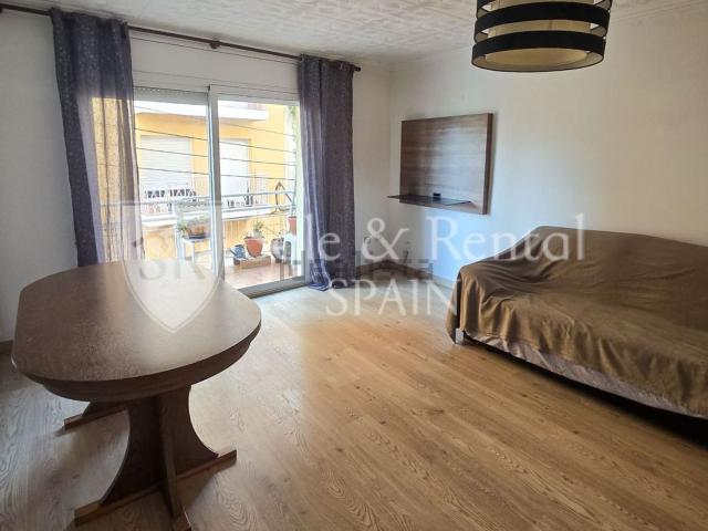 Piso, Blanes