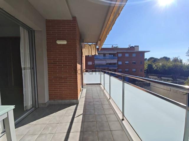 Piso, Blanes