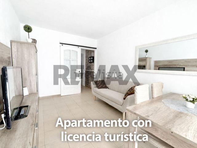 Piso, Blanes